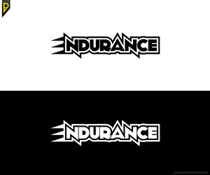 Logo-Design von poisonvectors für dieses Projekt | Design #4406302