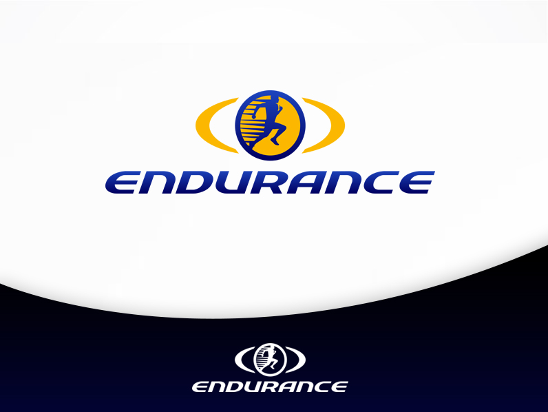 Logo Design by Spektron Designs for this project | Design #4467845