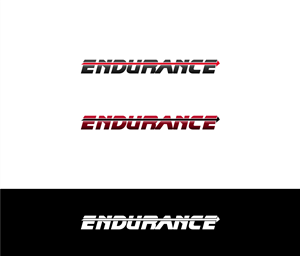 Logo-Design von JibsAjibs für dieses Projekt | Design #4403608