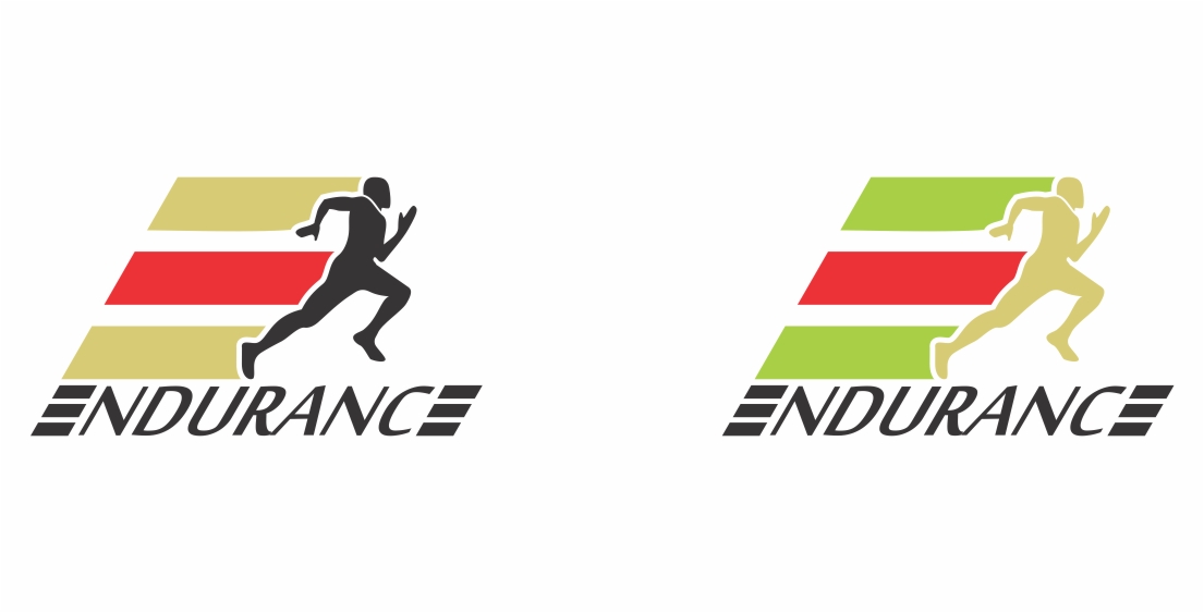 Logo Design by rightruler for this project | Design #4464325