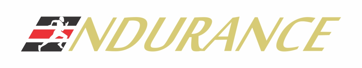 Logo-Design von rightruler für dieses Projekt | Design #4464869