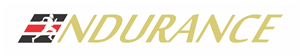 Diseño de Logo por rightruler para este proyecto | Diseño: #4464869