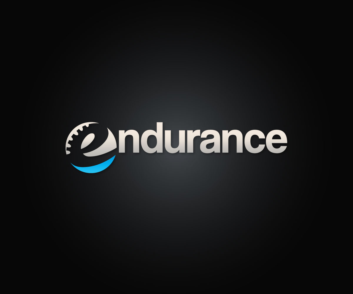 Diseño de Logo por Unicgraphs para este proyecto | Diseño #4444352