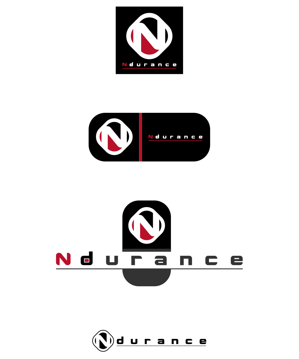 Design de Logo par Mark Murphy Creative pour ce projet | Design #4448797