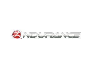 Diseño de Logo por R16 para este proyecto | Diseño: #4409630