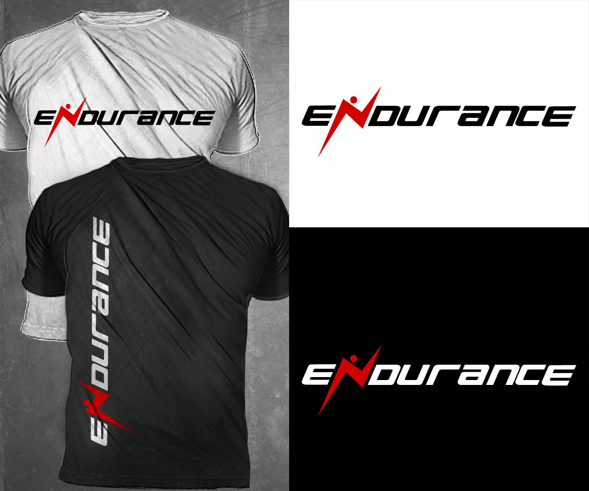 Design de Logo par TRHZ pour ce projet | Design #4426075