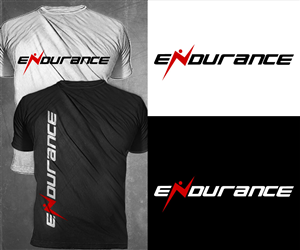 Logo Design by TRHZ
