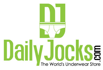 Logo Design by NiteOwl Designs for daily jocks | Design: #4659