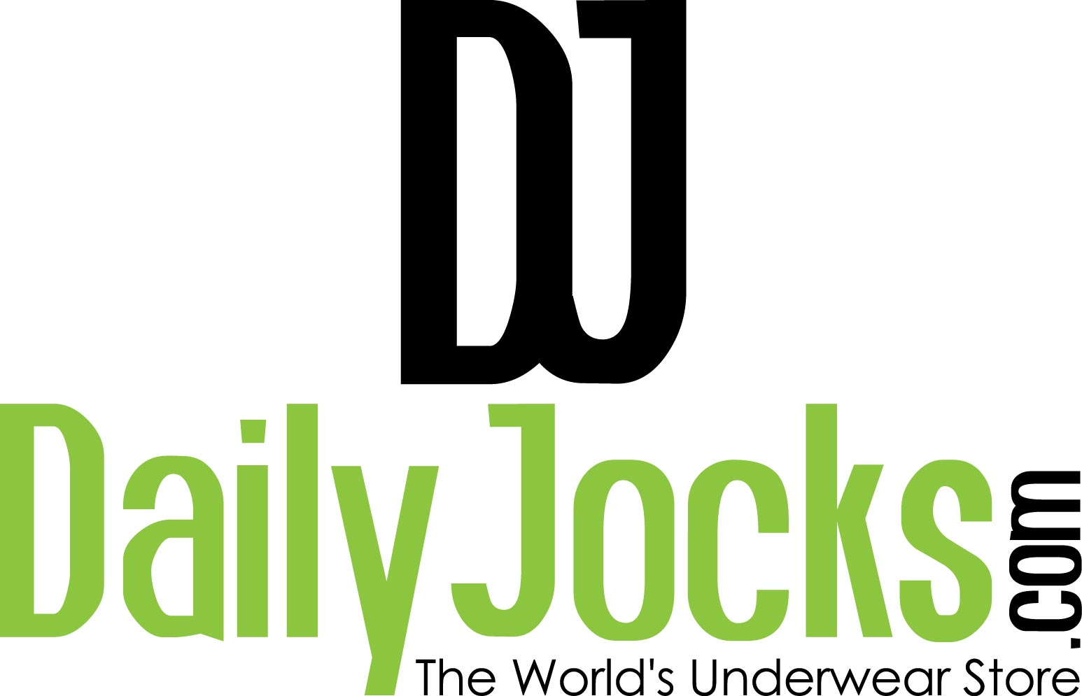 Logo Design by NiteOwl Designs for daily jocks | Design: #4660