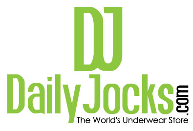 Logo Design by NiteOwl Designs for daily jocks | Design: #4661