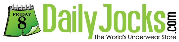 Diseño de Logo por NiteOwl Designs para daily jocks | Diseño #4901
