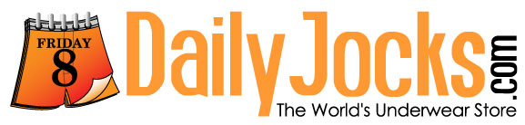 Diseño de Logo por NiteOwl Designs para daily jocks | Diseño #4903