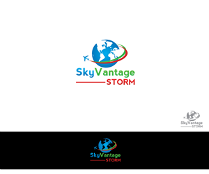 Logo Design by AdnaNe for this project | Design: #4416240