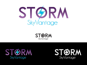 Logo Design by Gr-Design for this project | Design #4411102