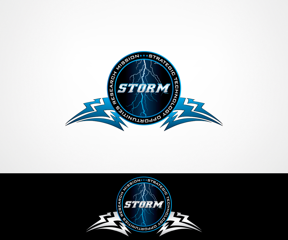 Logo Design by Wladimus for this project | Design #4458489