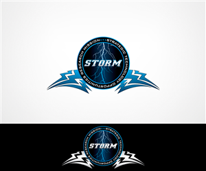 Logo Design by Wladimus for this project | Design #4458489