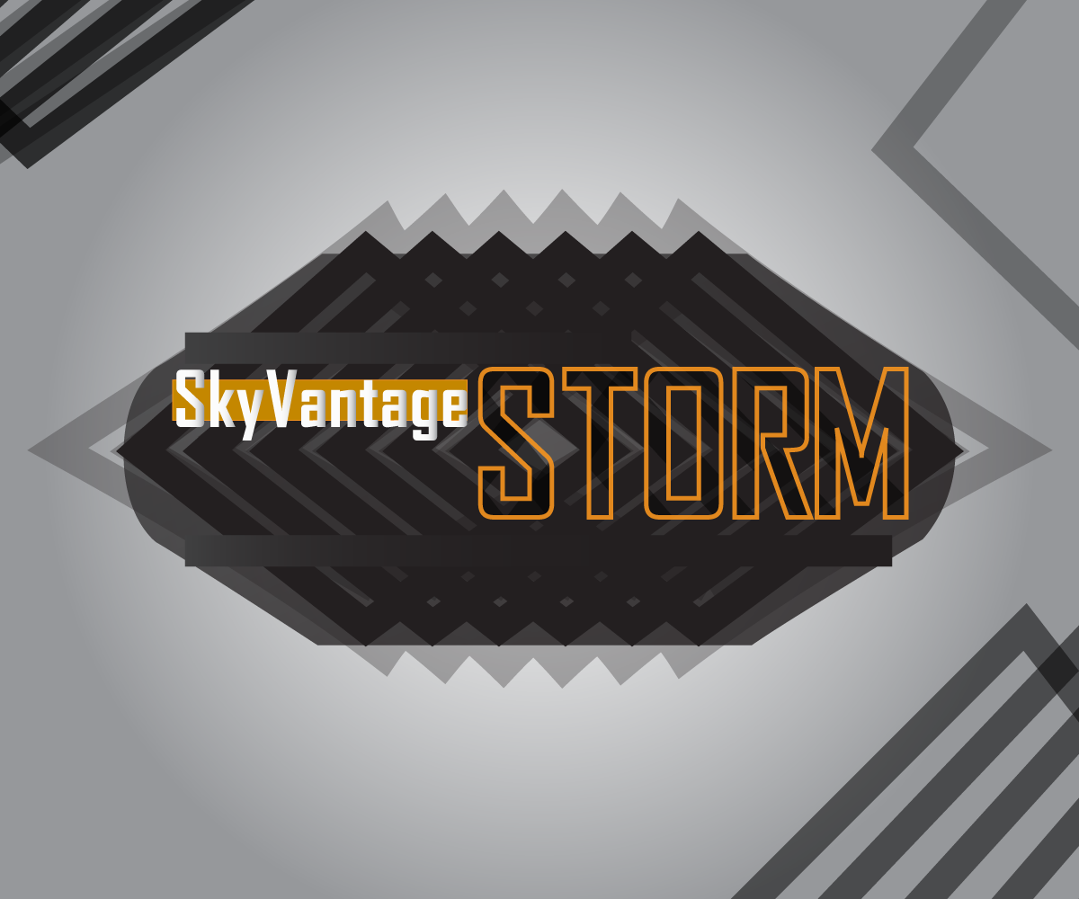 Logo Design by Chris the Designer for this project | Design #4413449