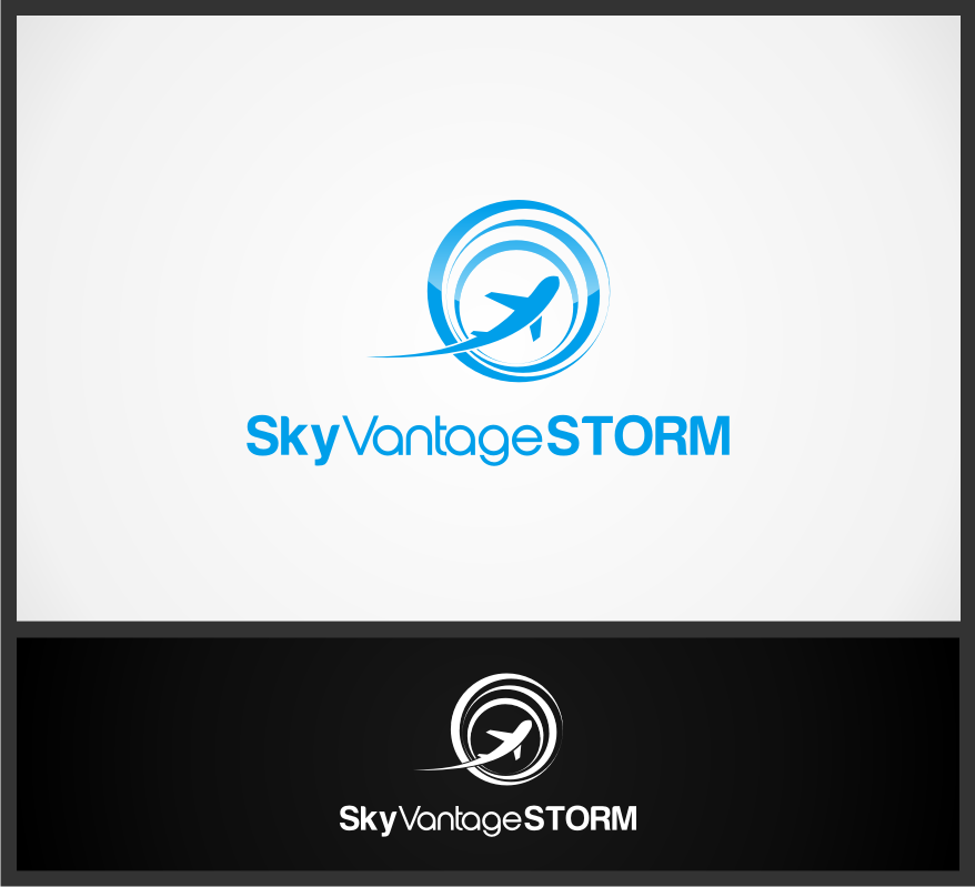 Design de Logo par nchid pour ce projet | Design #4424359