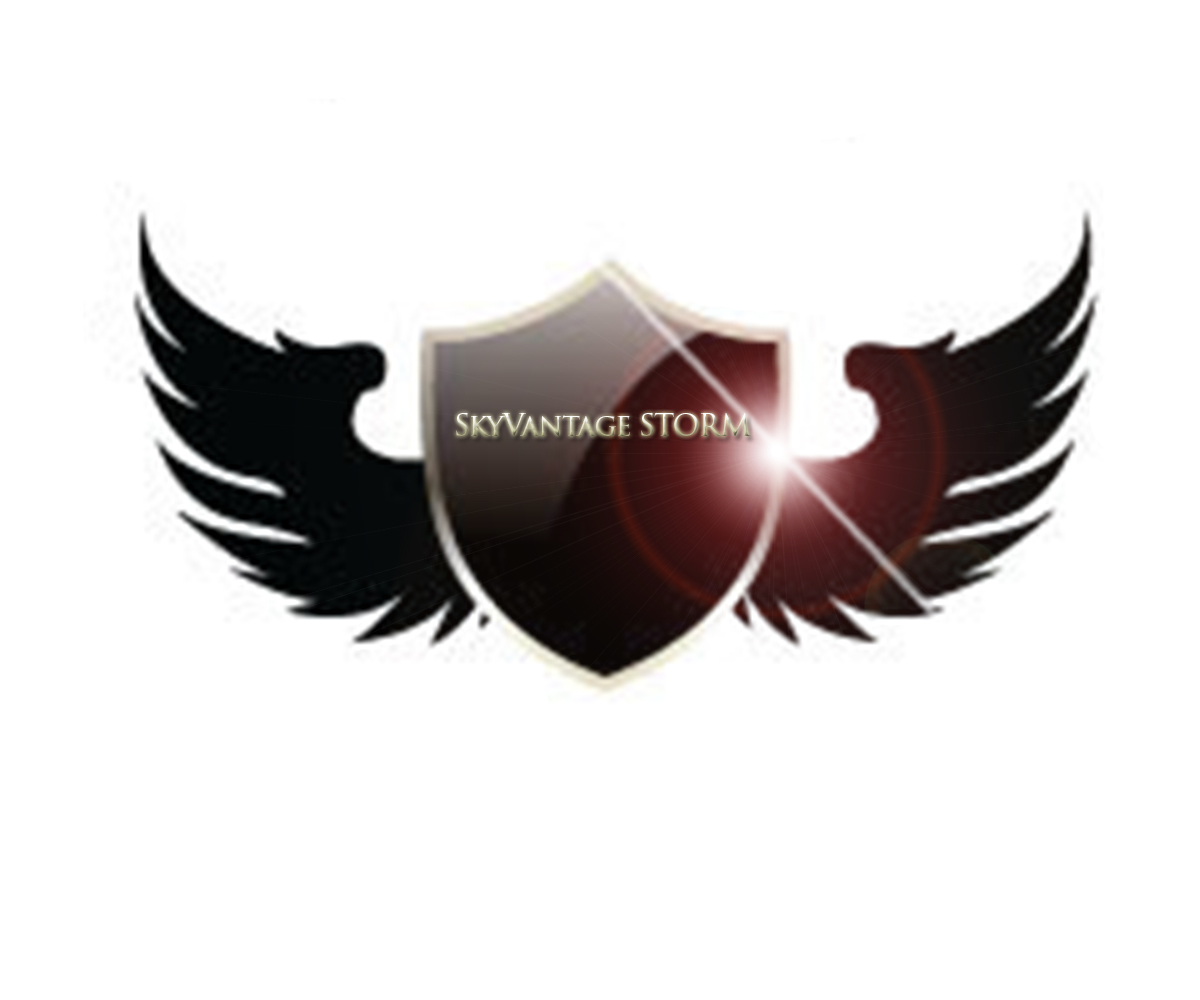 Design de Logo par Ieln Nadi pour ce projet | Design #4412281