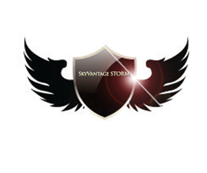 Logo Design by Ieln Nadi for this project | Design #4412281