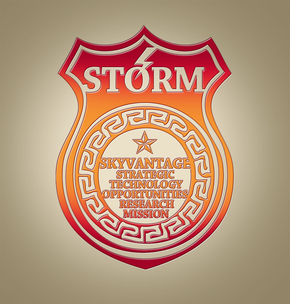 Logo Design by JRLim41 for this project | Design #4469879