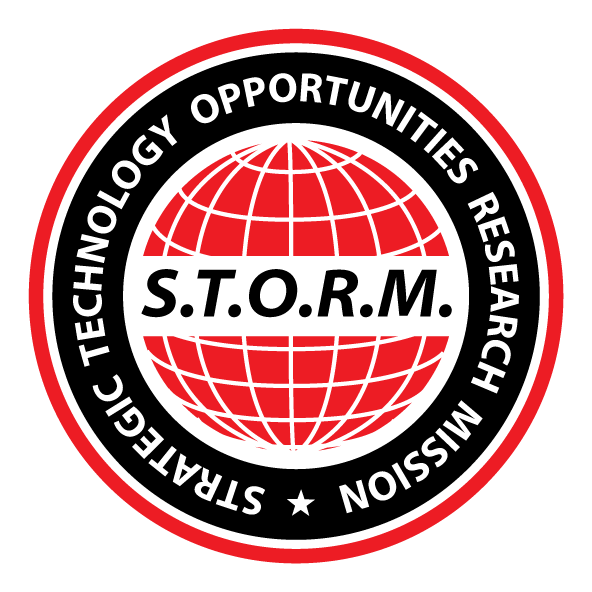 Diseño de Logo por Lefky para este proyecto | Diseño #4468673