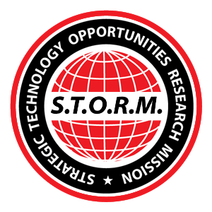 Logo Design by Lefky