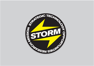 Logo Design by 1,2,3 brand for this project | Design #4482498