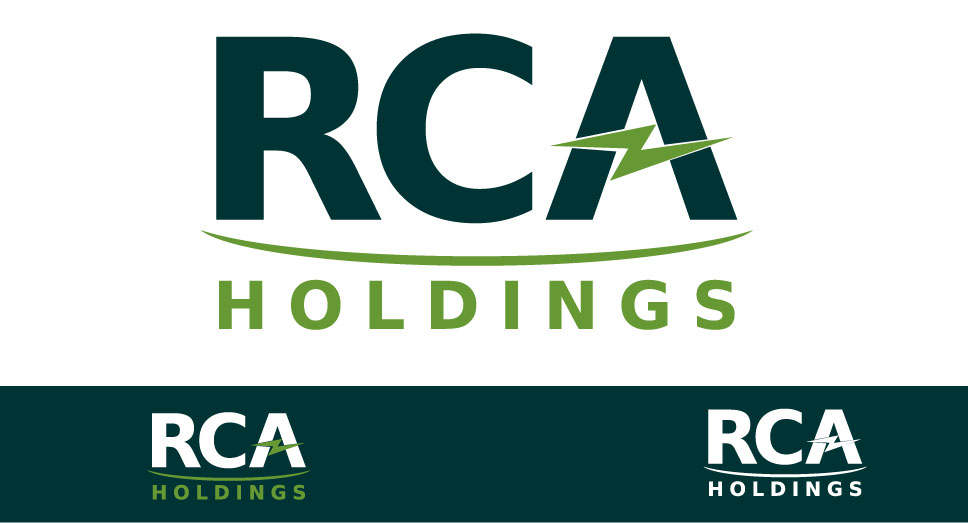 Logo Design by Elkana Letting for this project | Design #4404496