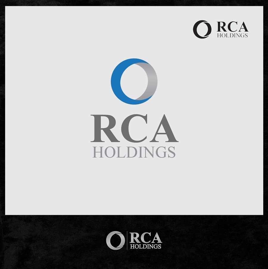 Design de Logo par Kira Graphics pour ce projet | Design #4401030