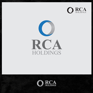 Logo Design by Kira Graphics for this project | Design: #4401030