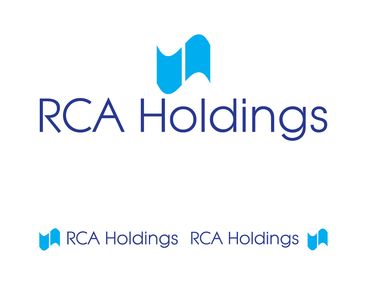 Logo Design by Calicos for this project | Design #4443001