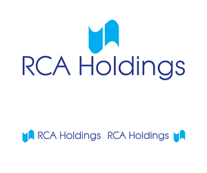 Logo Design by Calicos for this project | Design: #4443001