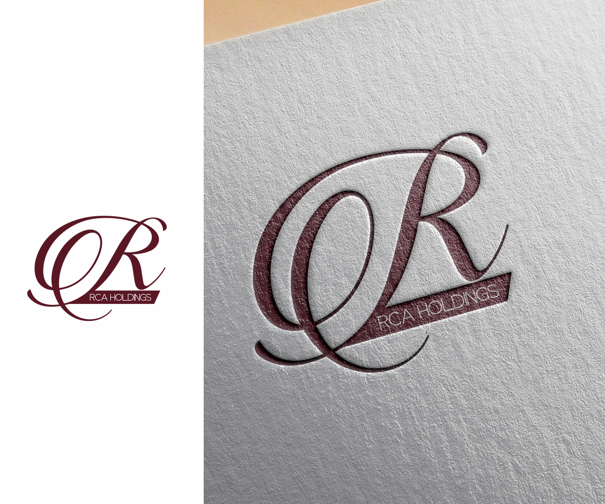 Logo Design by Arthesia Creative for this project | Design #4416652