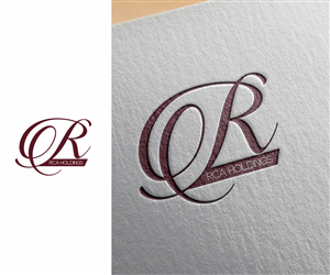 Logo-Design von Arthesia Creative für dieses Projekt | Design #4416652