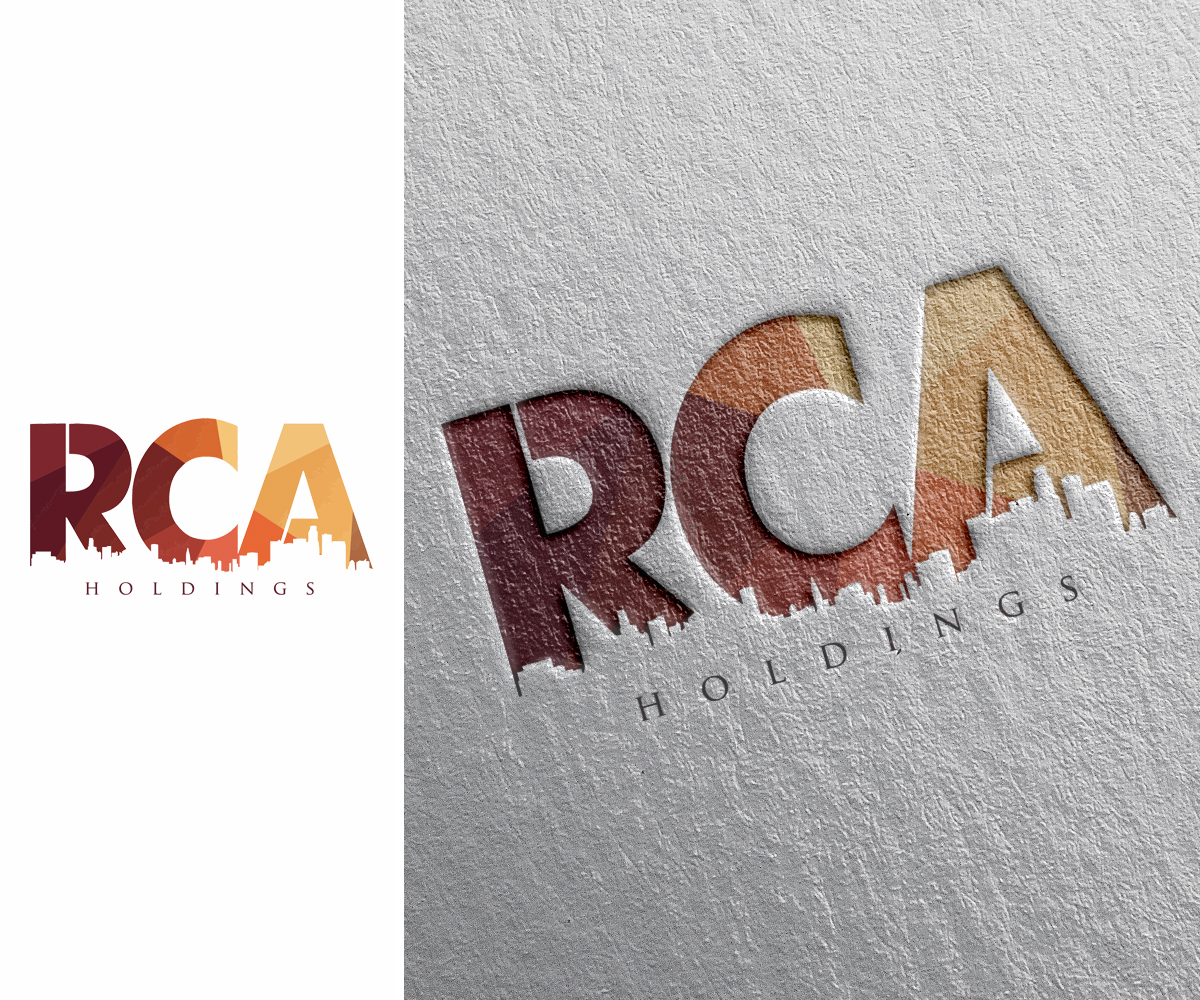 Logo Design by Arthesia Creative for this project | Design #4416653