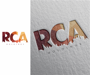 Logo Design by Arthesia Creative for this project | Design: #4416653