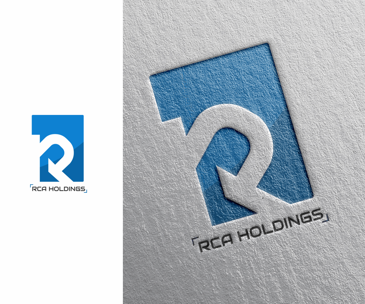 Design de Logo par Arthesia Creative pour ce projet | Design #4416658
