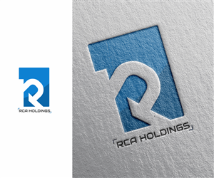 Logo Design by Arthesia Creative for this project | Design: #4416658