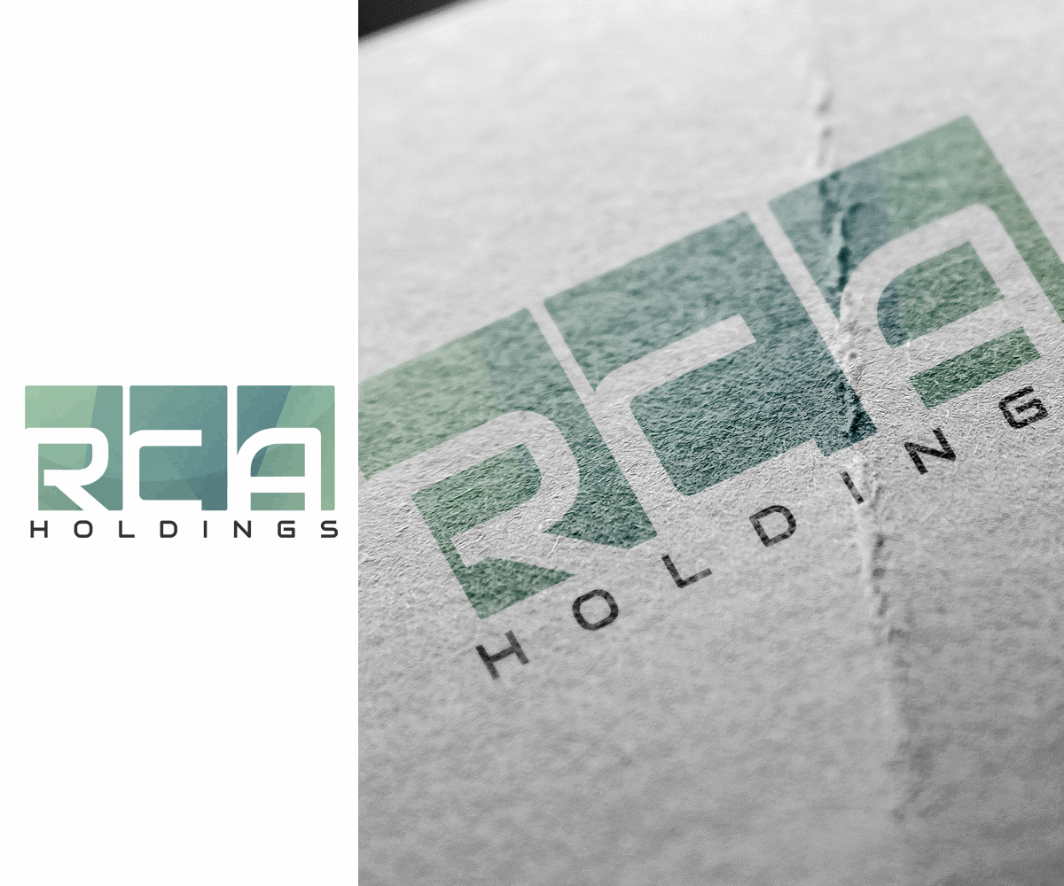 Logo Design by Arthesia Creative for this project | Design #4416661