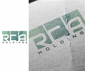 Logo Design by Arthesia Creative for this project | Design: #4416661