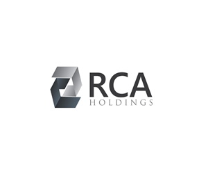 Logo Design by meygekon for this project | Design: #4439355