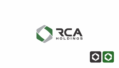 Design de Logo par JL 2 pour ce projet | Design #4445098
