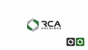 Logo-Design von JL 2 für dieses Projekt | Design #4445098