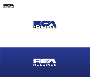 Logo Design by creativepoint for this project | Design: #4404910