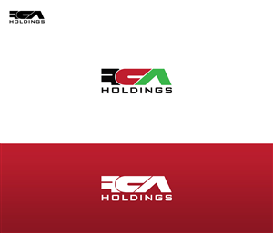 Logo Design by creativepoint for this project | Design: #4404942