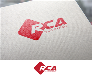 Logo Design by AerialConceptDesign