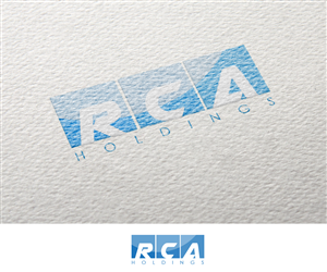 Logo Design by AerialConceptDesign for this project | Design: #4443669