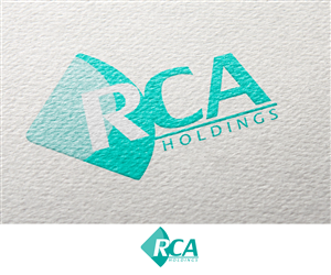Logo Design by AerialConceptDesign for this project | Design: #4443682