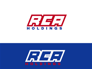 Logo Design by Sadiq ali